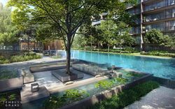 Tembusu Grand (D15), Condominium #514001871